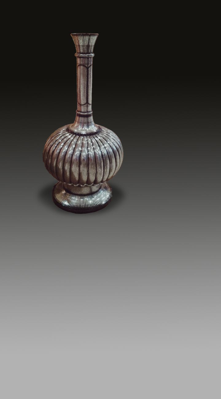 home-slider-mob-vase2