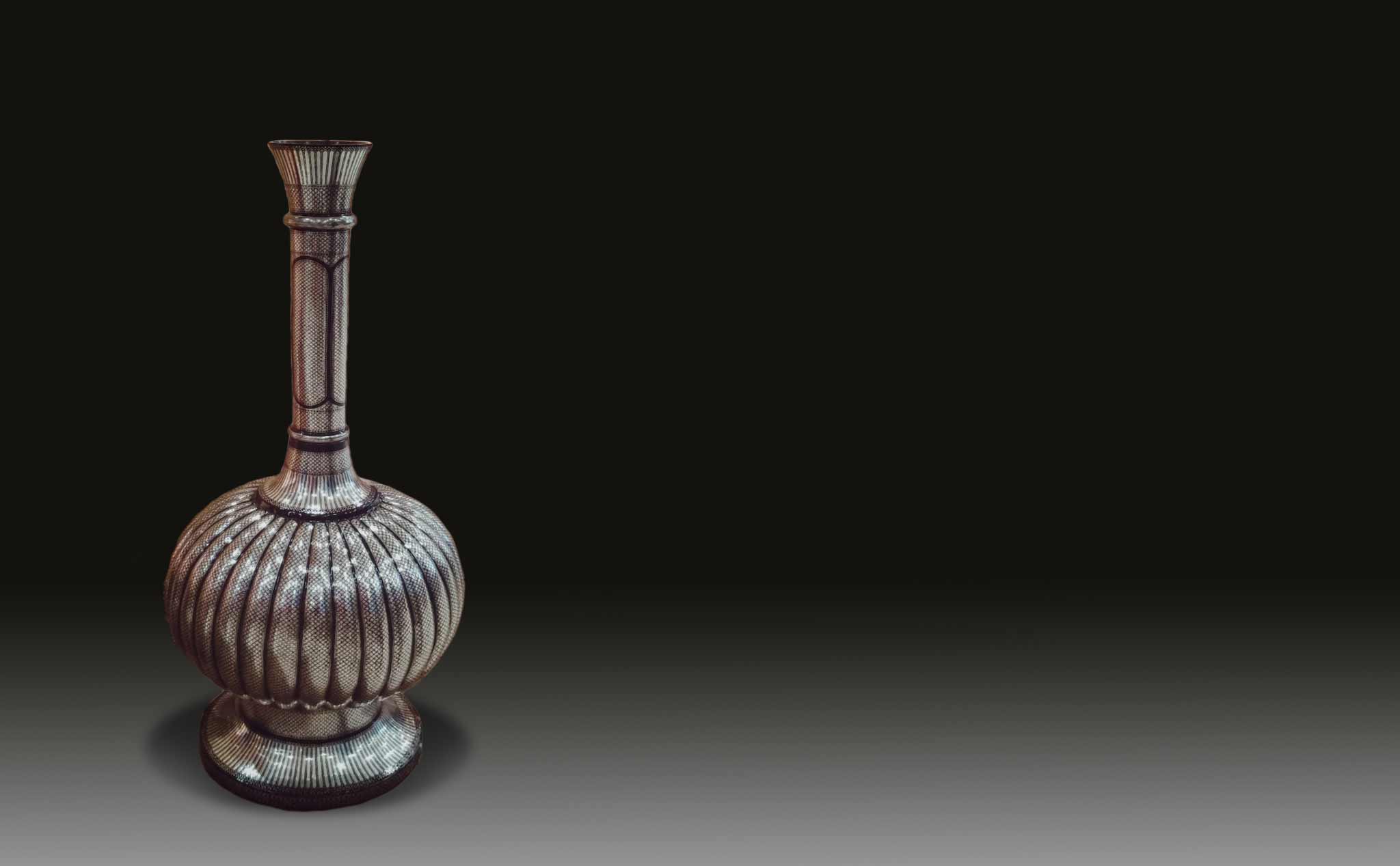 home-slider-vase2